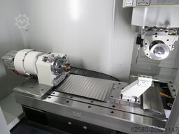 ADELBERT HAAS Multigrind HT