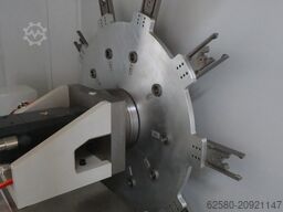 ADELBERT HAAS Multigrind HT