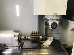 ADELBERT HAAS Multigrind HT