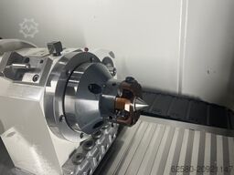 ADELBERT HAAS Multigrind HT