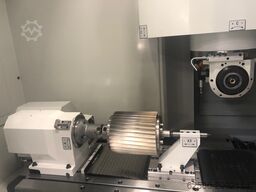 ADELBERT HAAS Multigrind HT