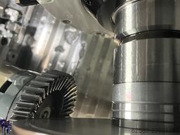 ADELBERT HAAS Multigrind HT