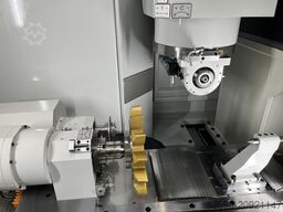 ADELBERT HAAS Multigrind HT