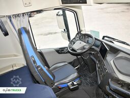 VOLVO FH 500 XL Adaptive Cruise Control