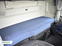 VOLVO FH 500 XL Adaptive Cruise Control