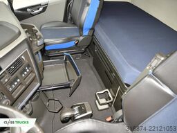 VOLVO FH 500 XL Adaptive Cruise Control