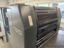 Heidelberg SM74-8-P-H