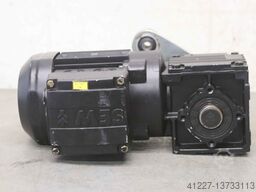 SEW-Eurodrive WA20 DR63L4/IS