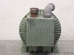 Rietschle SKG 245-2.