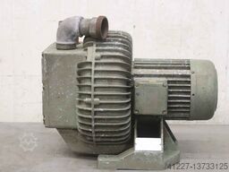 Rietschle SKG 245-2.