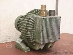 Rietschle SKG 245-2.