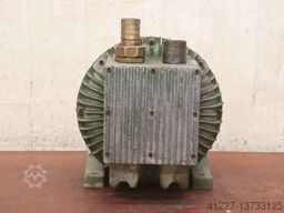 Rietschle SKG 245-2.