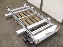 unbekannt 2090 mm