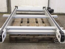 unbekannt 2090 mm