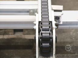 unbekannt 2090 mm