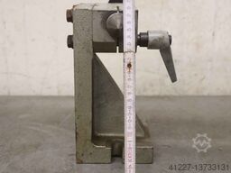 unbekannt Spitzenhöhe 250 mm