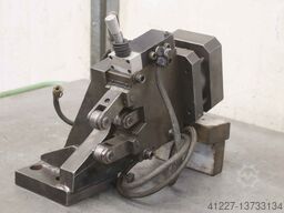 unbekannt SLK 087-1070/3