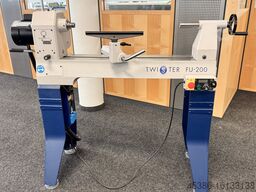 Twister FU 200