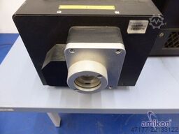 Coherent AVIA 355-X 40227006