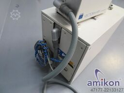 TRUMPF VMC2