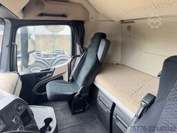MERCEDES-BENZ 2548 Actros 4  6x2