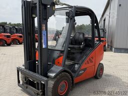 Linde H30D-02