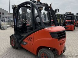 Linde H30D-02