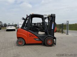 Linde H30D-02