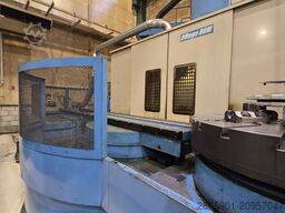 Diba Machinehandel B.V. Diba Machinehandel B.V. Diba Machinehandel B.V.