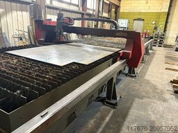 Wravor d.o.o. Wravor d.o.o. Wravor d.o.o.