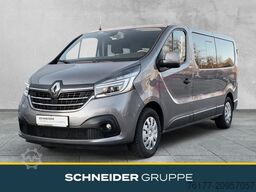 EN'CO Bt EN'CO Bt EN'CO Bt