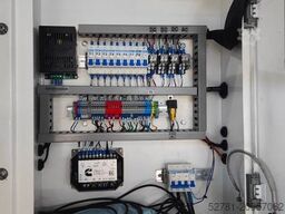 Cummins KTA50-G16A - 2.000 kVA Generator - DPX-19849.8