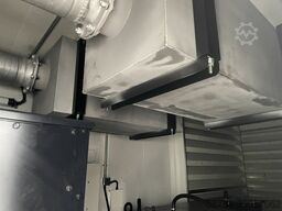 Cummins KTA50-G16A - 2.000 kVA Generator - DPX-19849.8