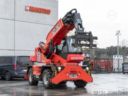 Manitou MRT 1840
