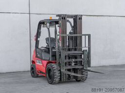 Manitou MI 30 D