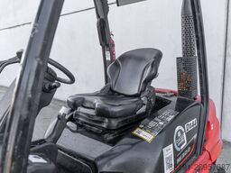 Manitou MI 30 D