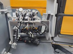 Haulotte SIGMA 16PRO NEW / UNUSED, Valid Inspection, *Guara