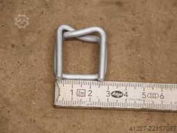 Vematec Breite bis 19 mm