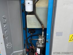 Genie Z30/20N RJ Hoogwerker Knikarmhoogwerker