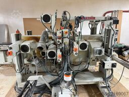 CELASCHI TSA300DS