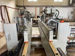 CELASCHI TSA300DS