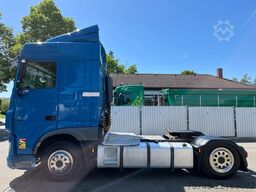 DAF XF 440 4x2 *MEGA *Volumen-SZM