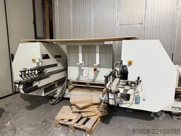Gabbiani TM56