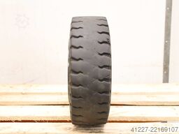 Continental CSE-Robust 18 x 7 - 8  SC 10  RIM 4.33 R