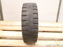 Continental CSE-Robust 18 x 7 - 8  SC 10  RIM 4.33 R