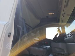 SCANIA R500 6X2*4 RETARDER WB555