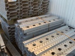 850 - 1.050 mm / CS300 / verzinkt