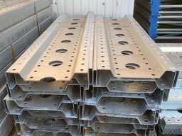 850 - 1.050 mm / CS300 / verzinkt