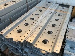 850 - 1.050 mm / CS300 / verzinkt