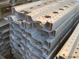 850 - 1.050 mm / CS300 / verzinkt